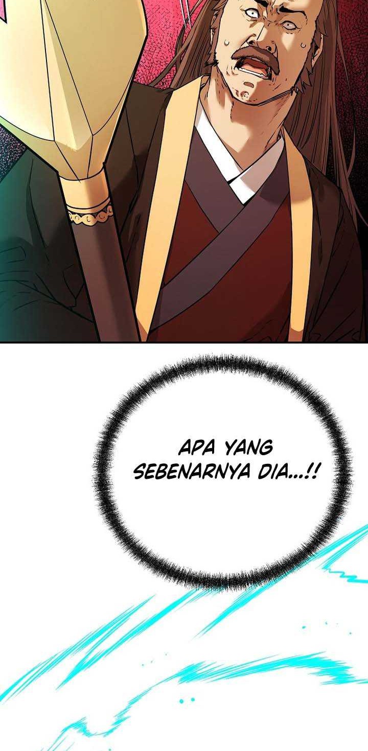 Halaman 385