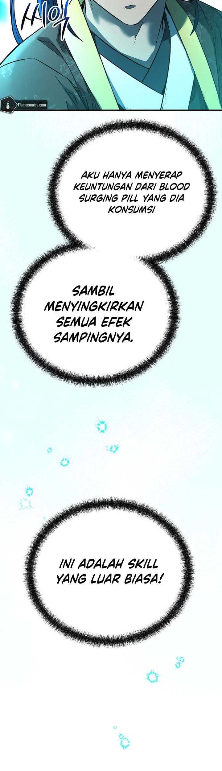 Halaman 382