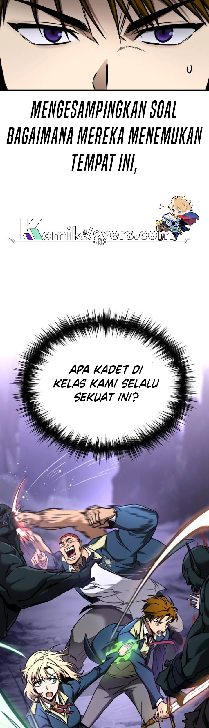 Halaman 108