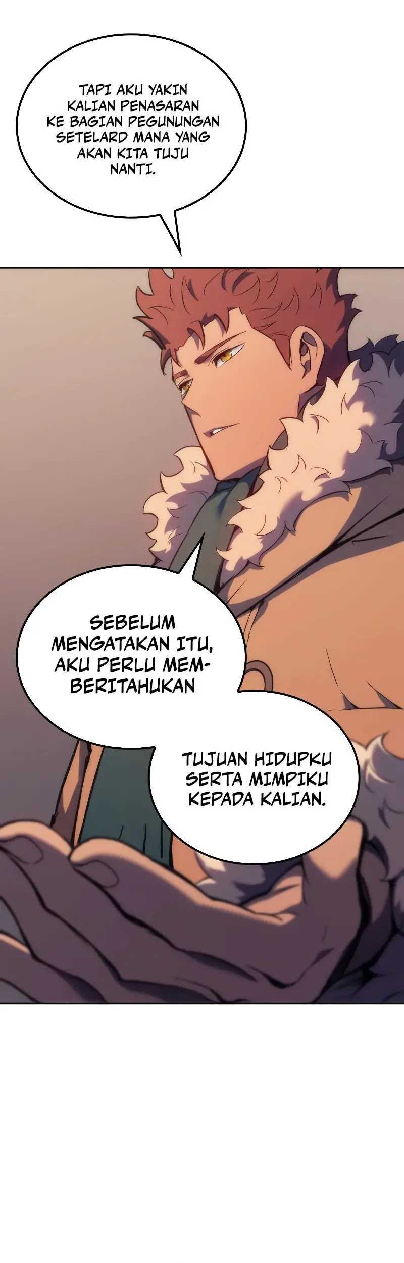 Halaman 91