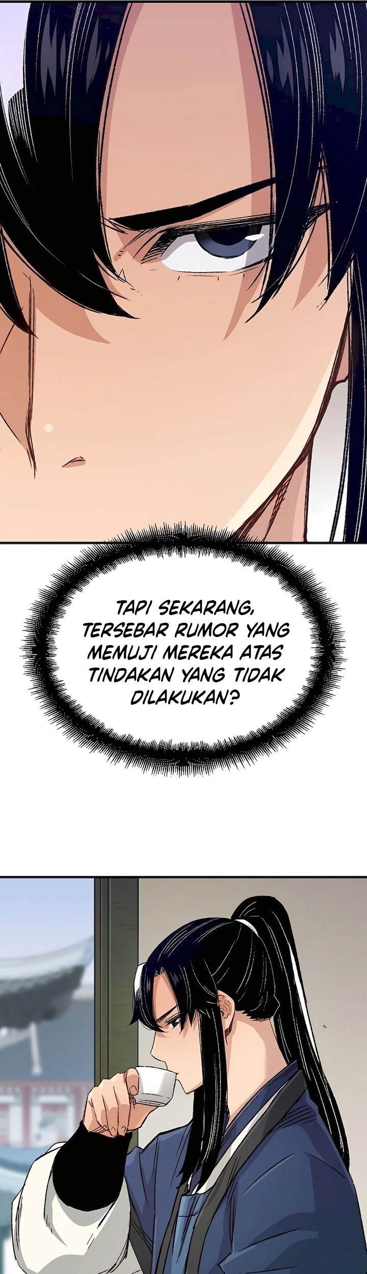 Halaman 104