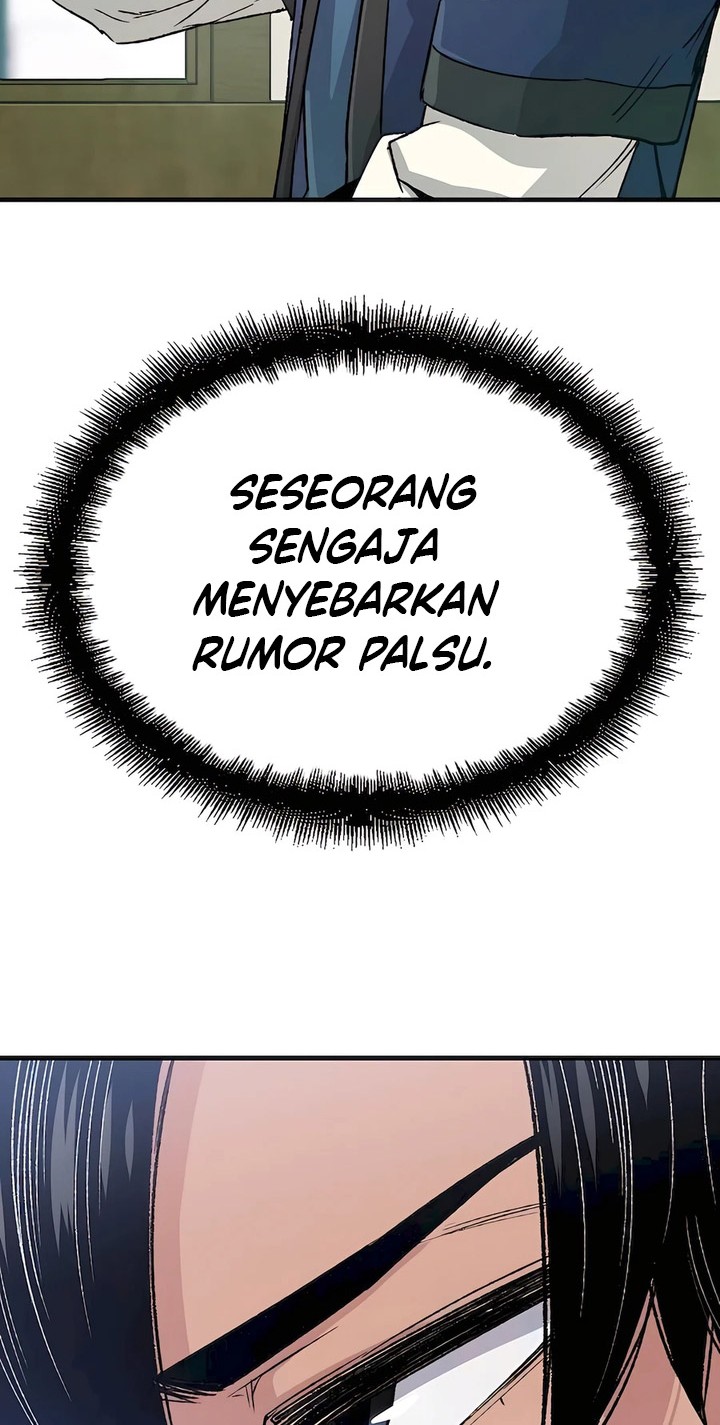 Halaman 105