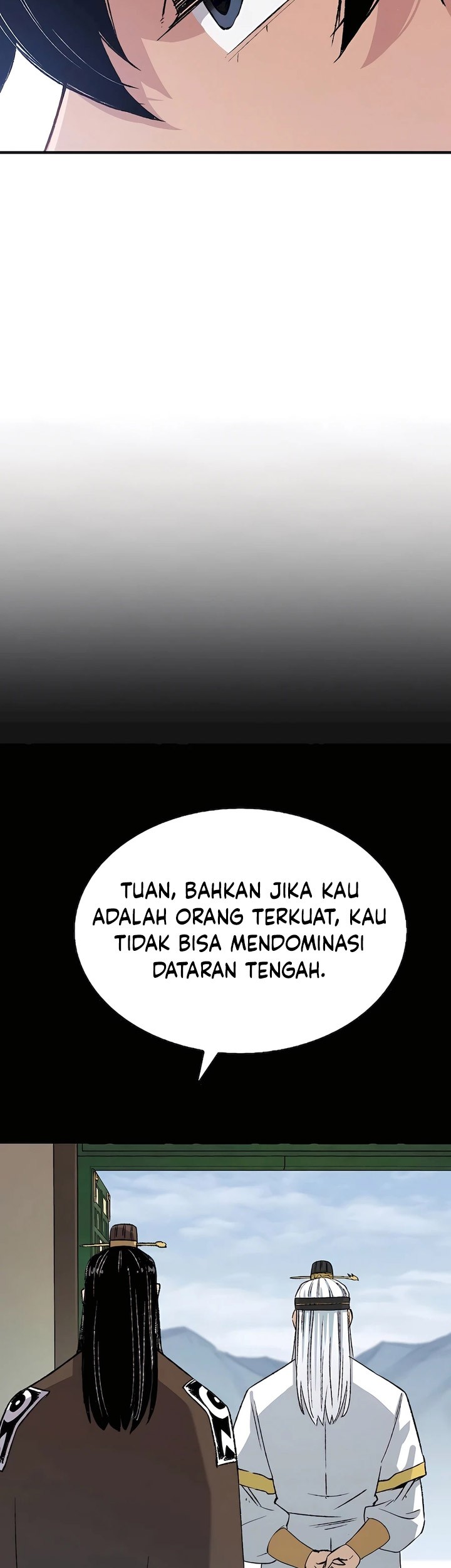Halaman 106