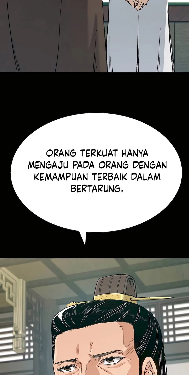 Halaman 107