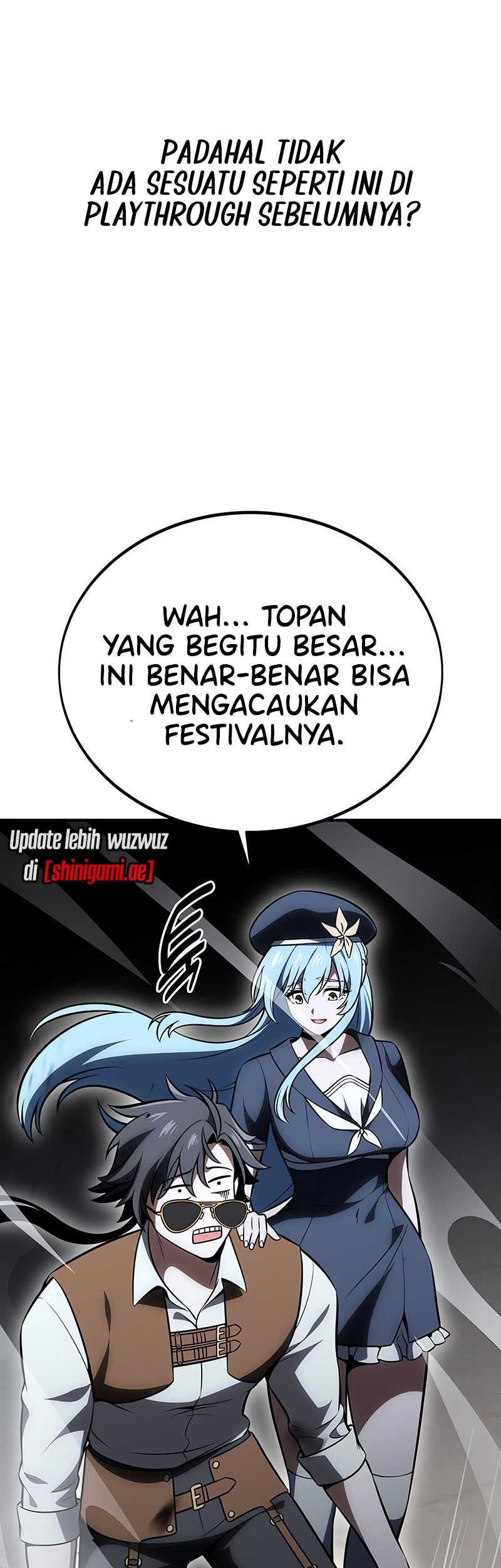 Halaman 125
