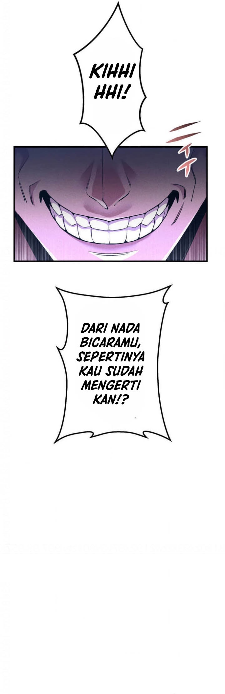Halaman 241