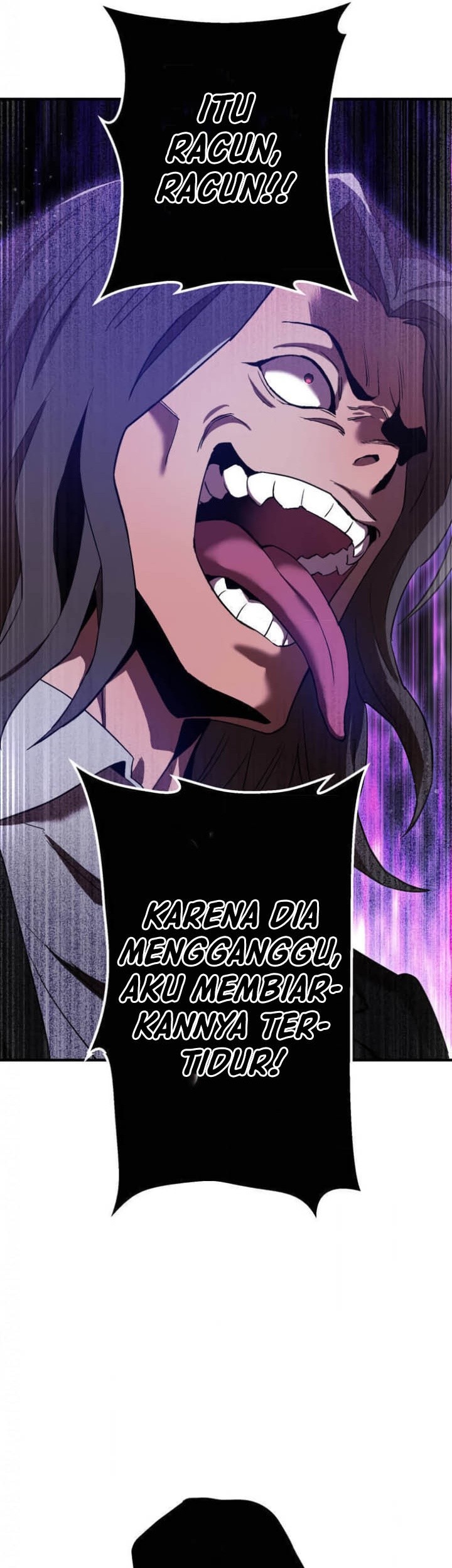 Halaman 242
