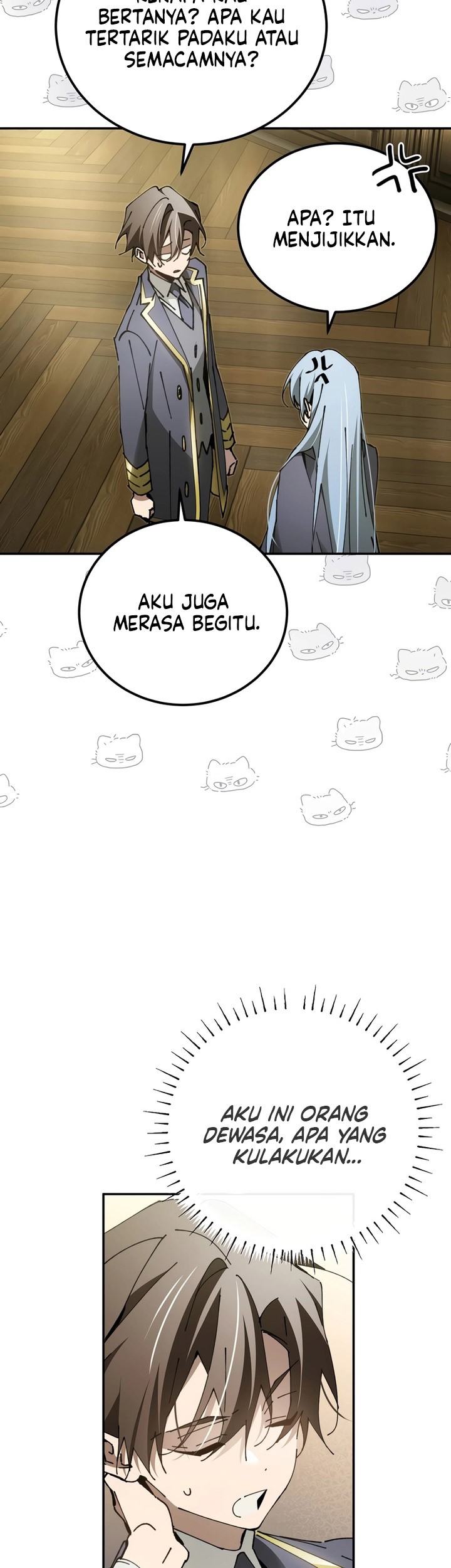 Halaman 81