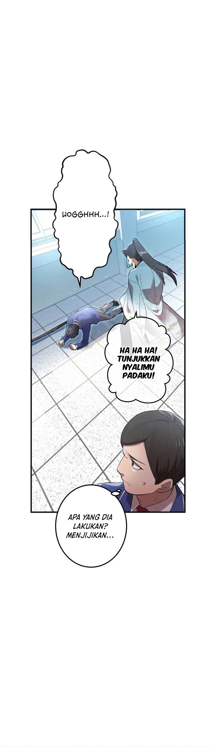 Halaman 133
