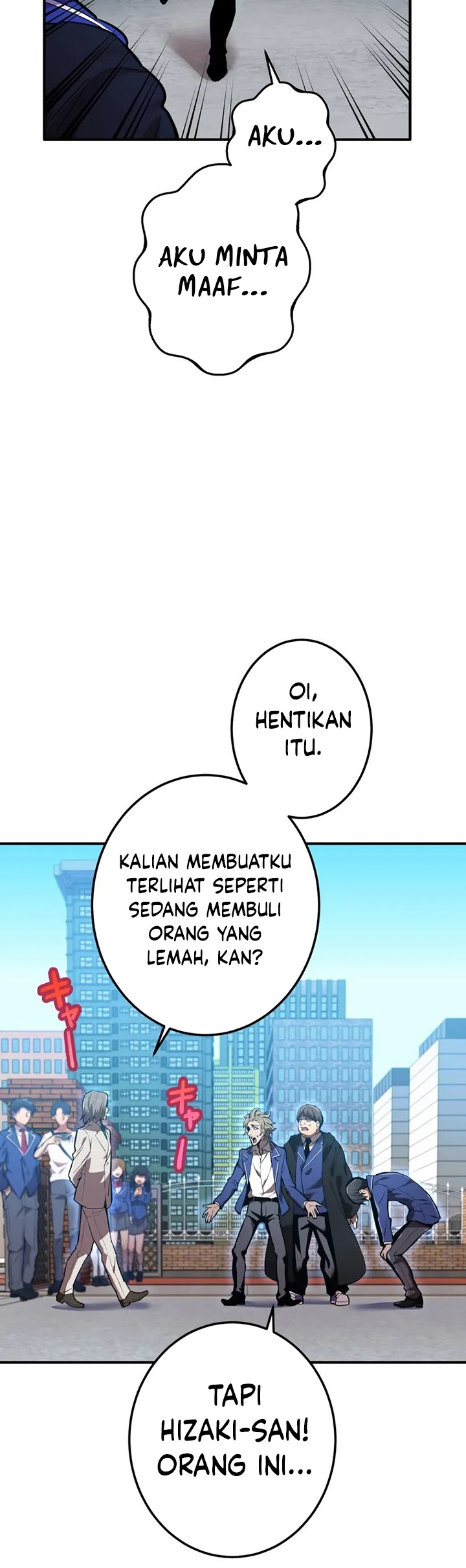Halaman 101