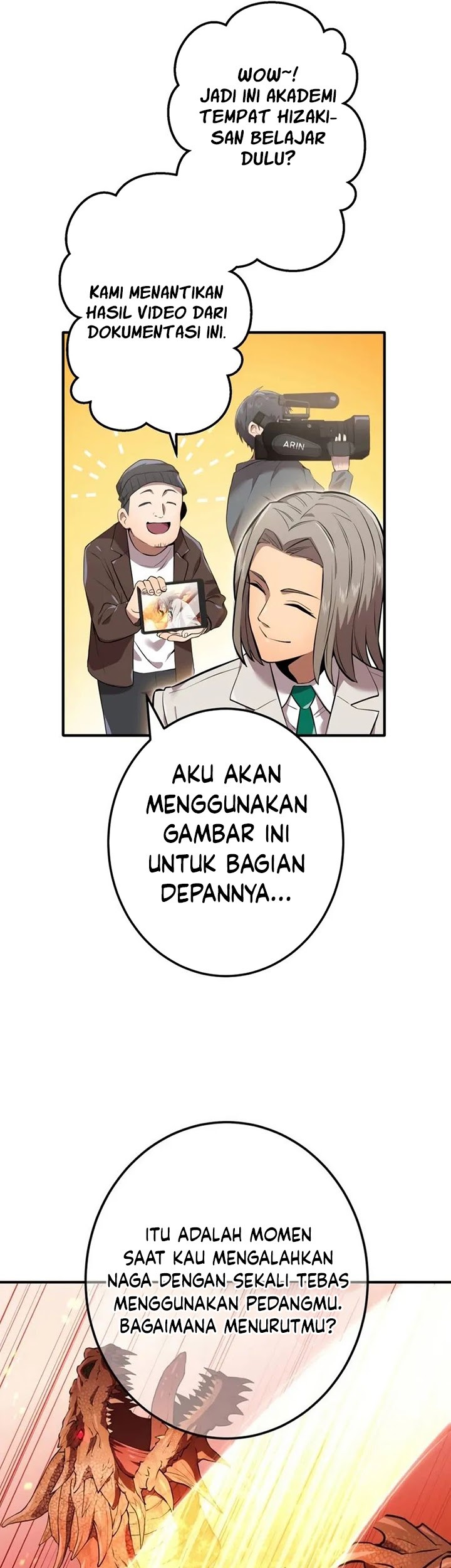 Halaman 103