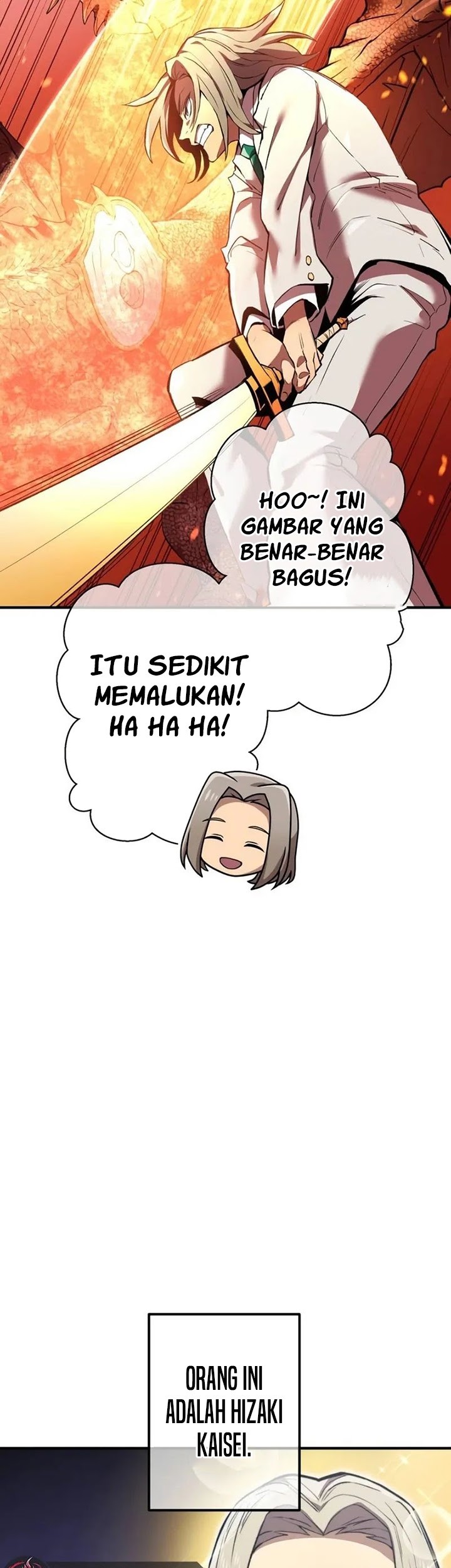 Halaman 105