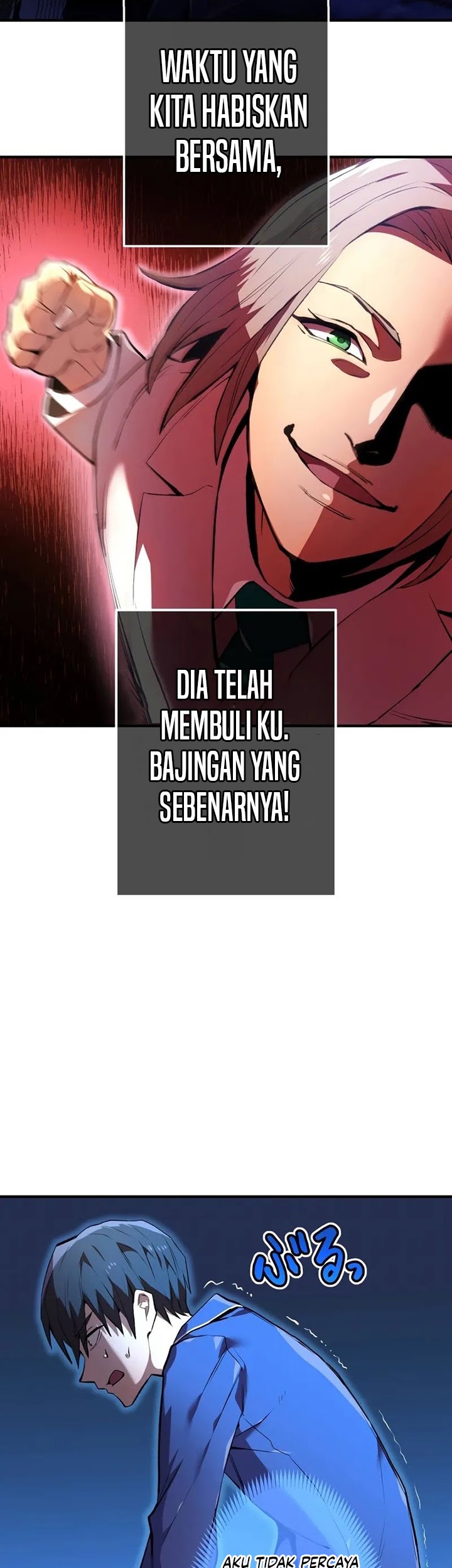 Halaman 109