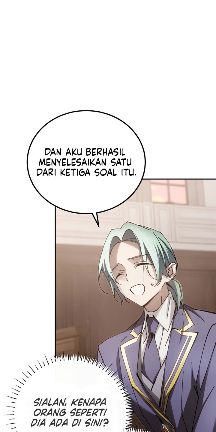 Halaman 147