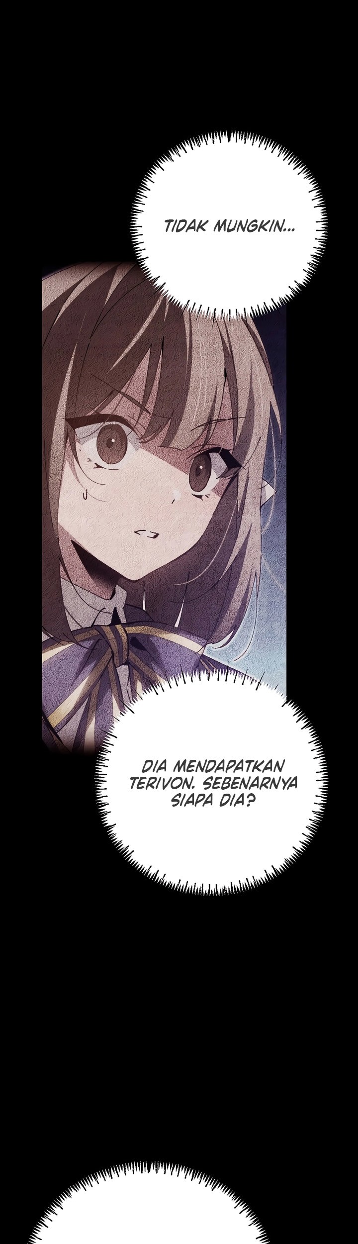 Halaman 147