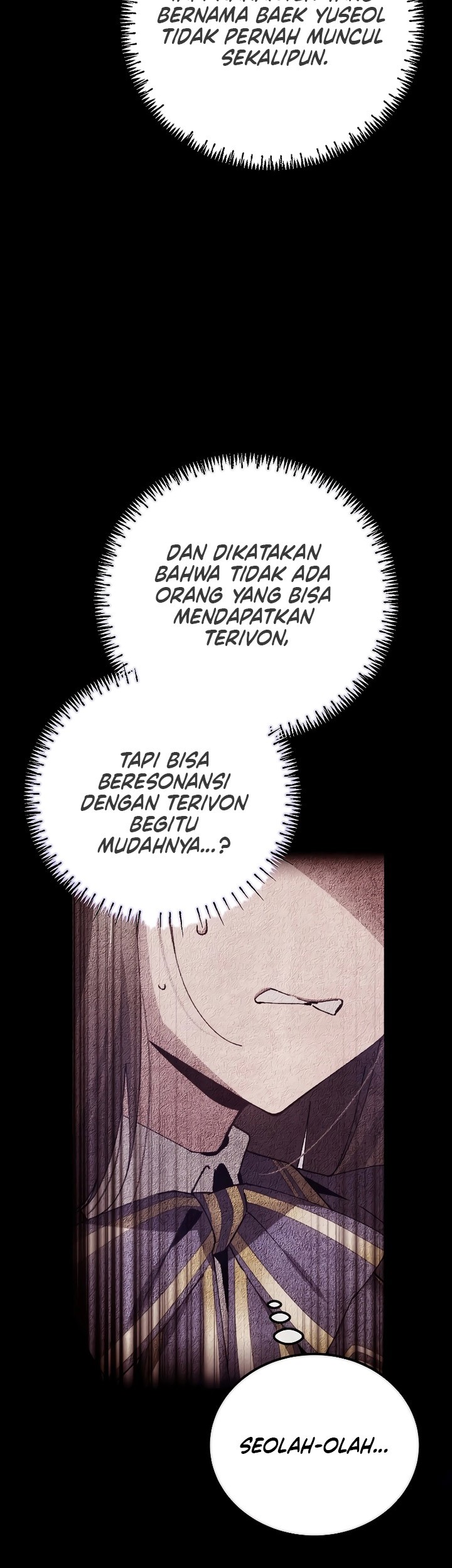 Halaman 149