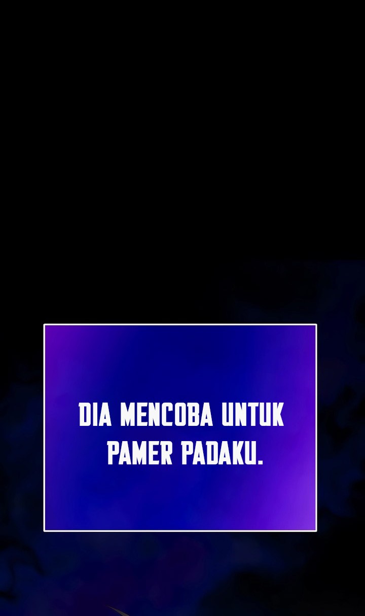 Halaman 150