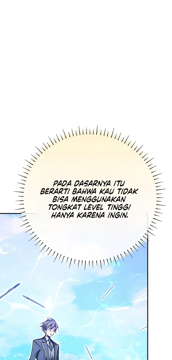 Halaman 88