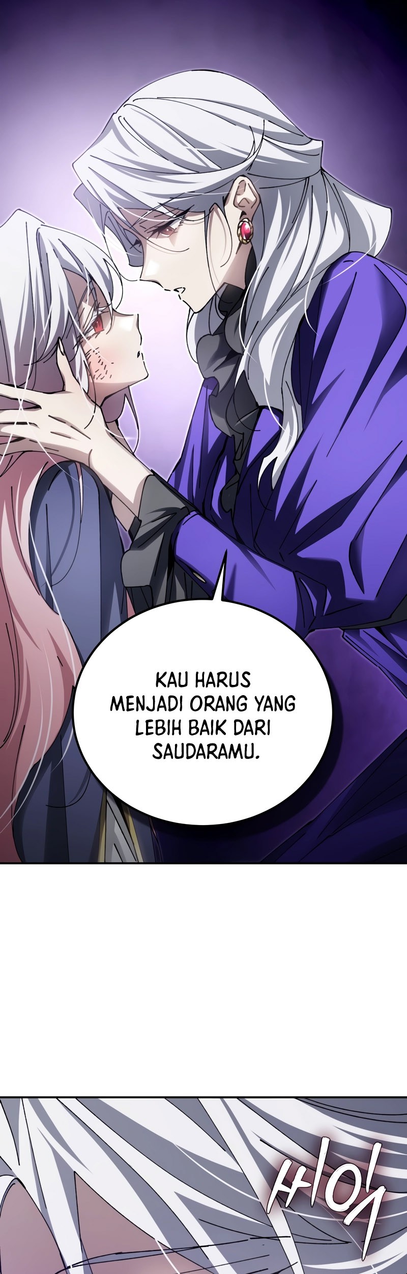 Halaman 94