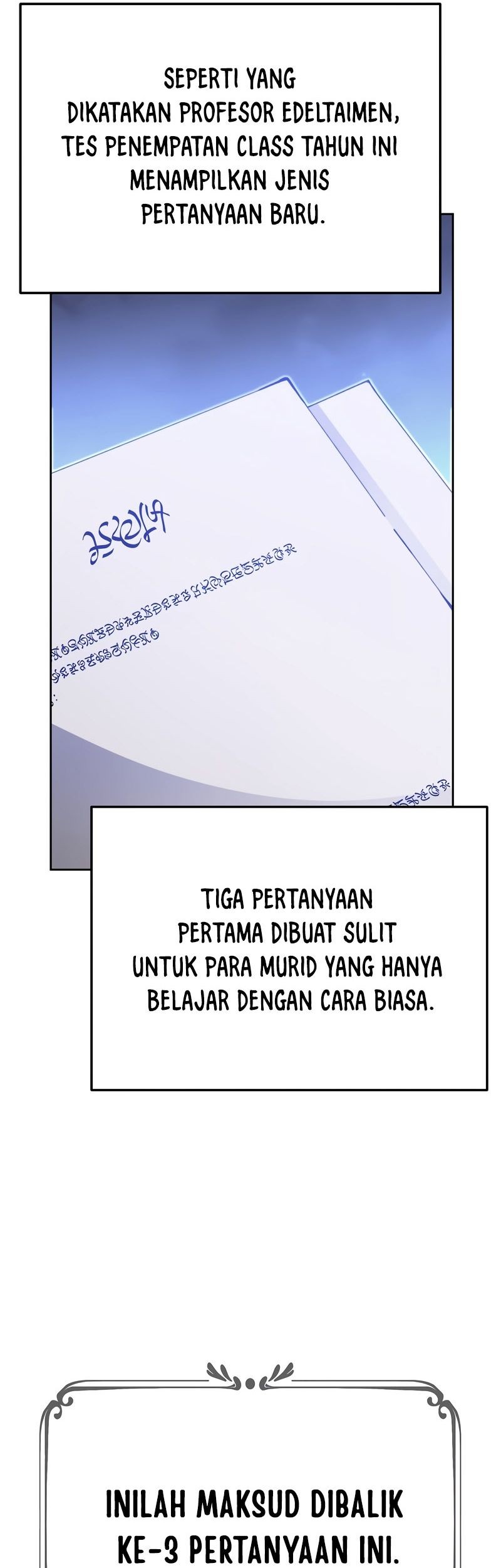 Halaman 99