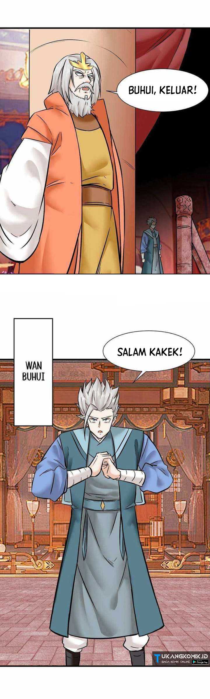 Halaman 8