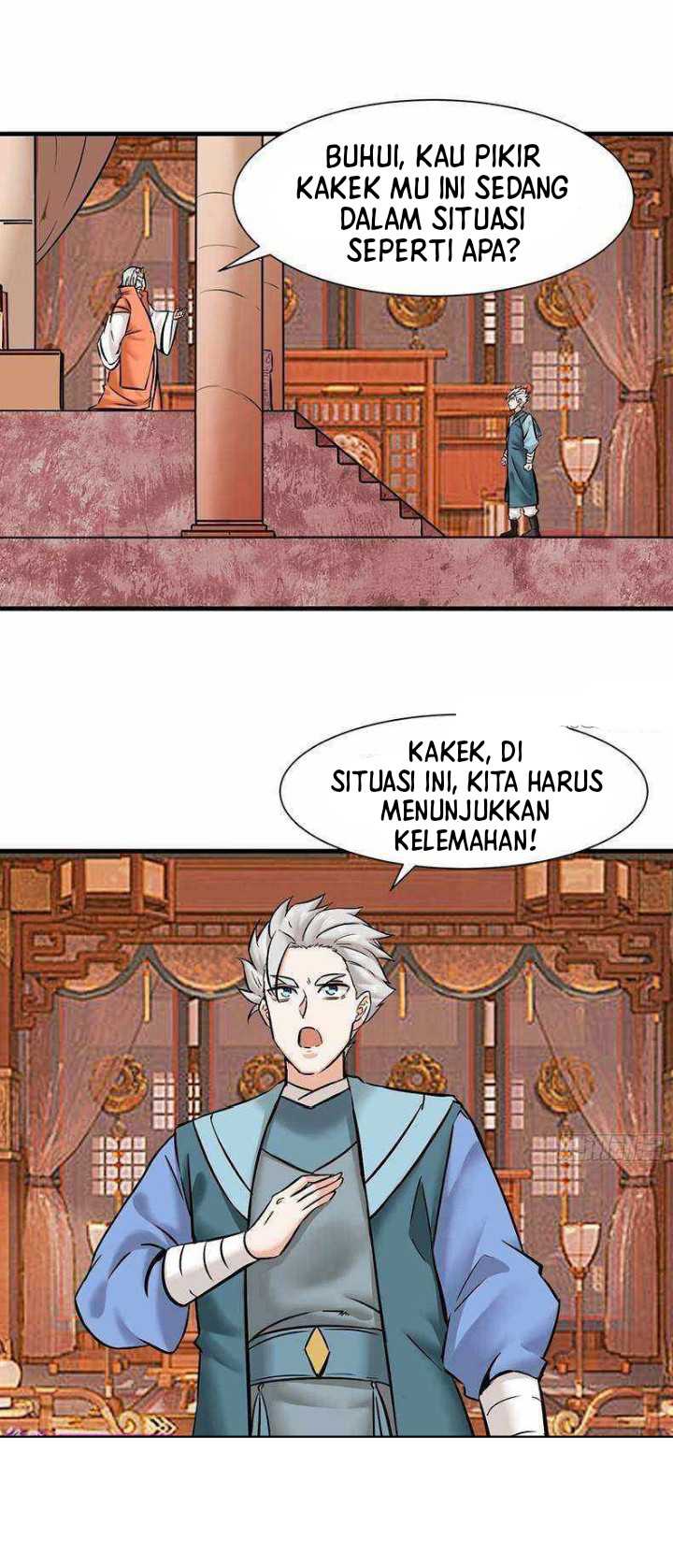 Halaman 9