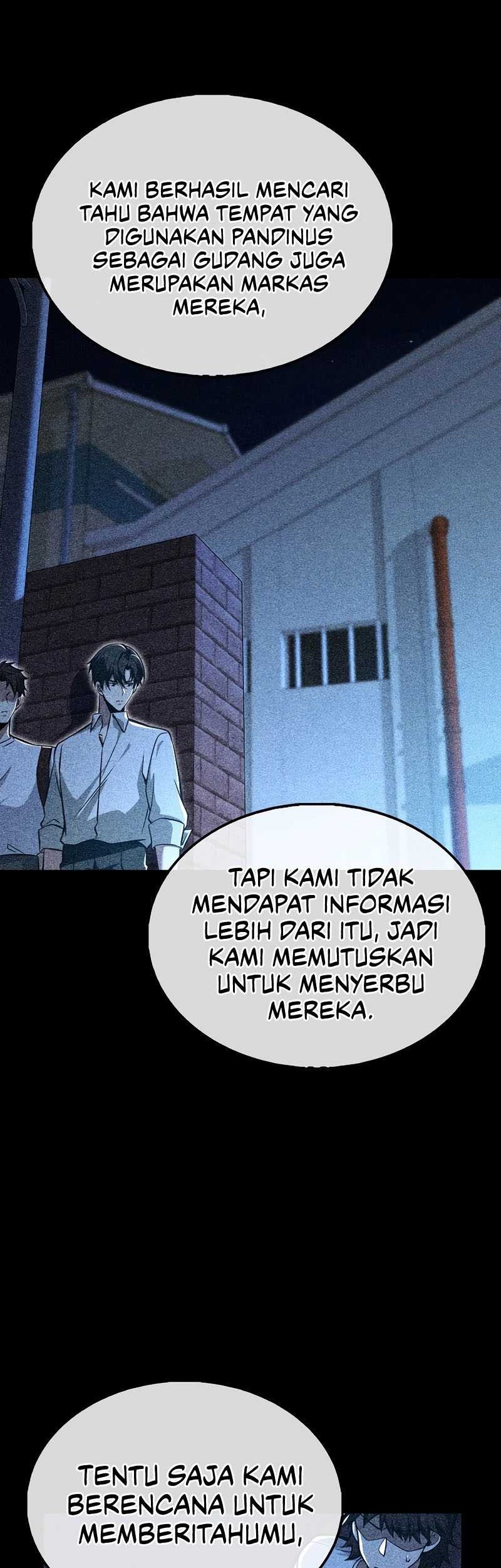 Halaman 675