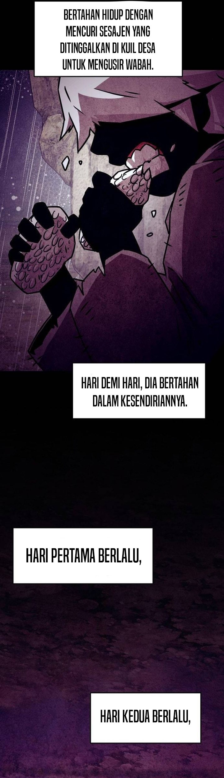Halaman 220