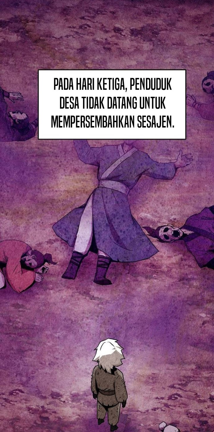 Halaman 221