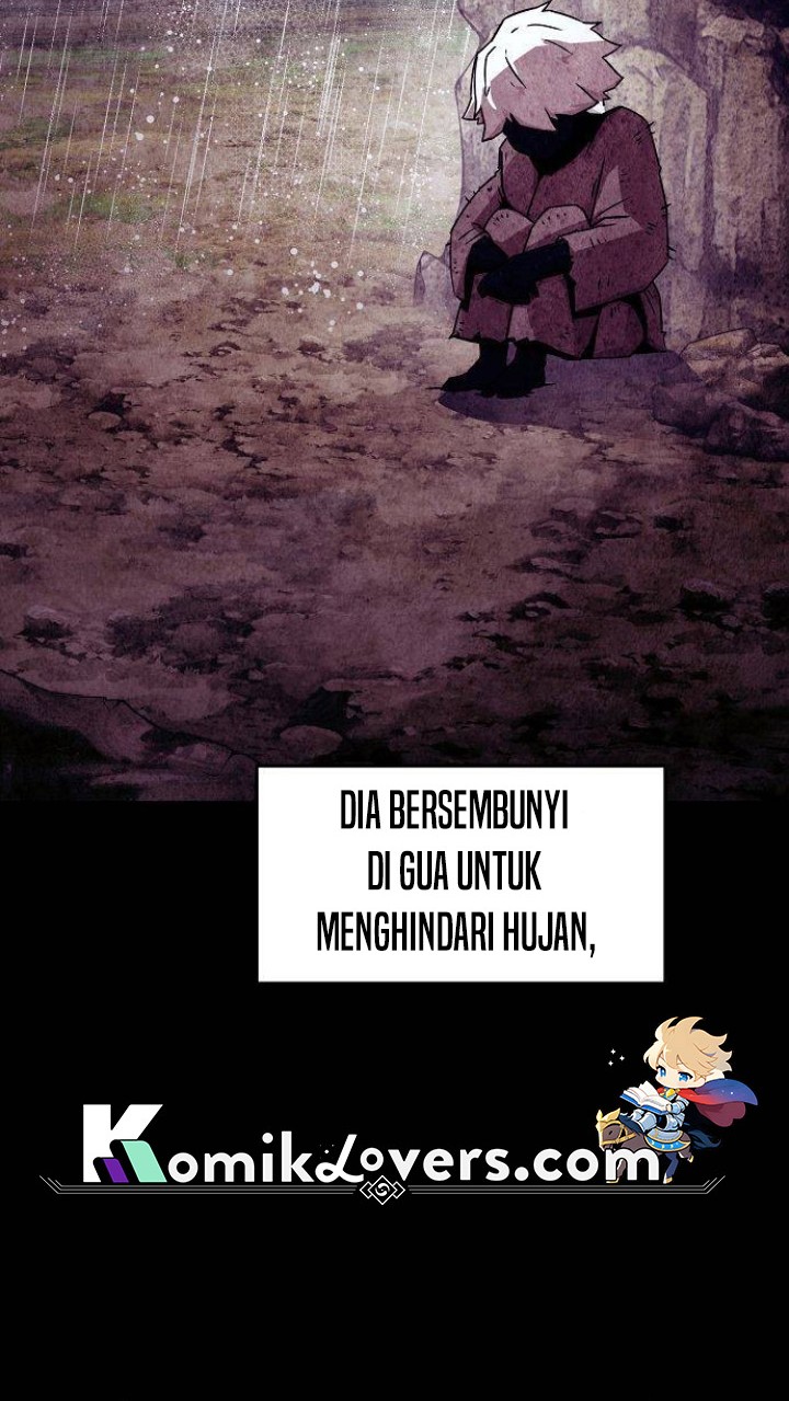Halaman 219