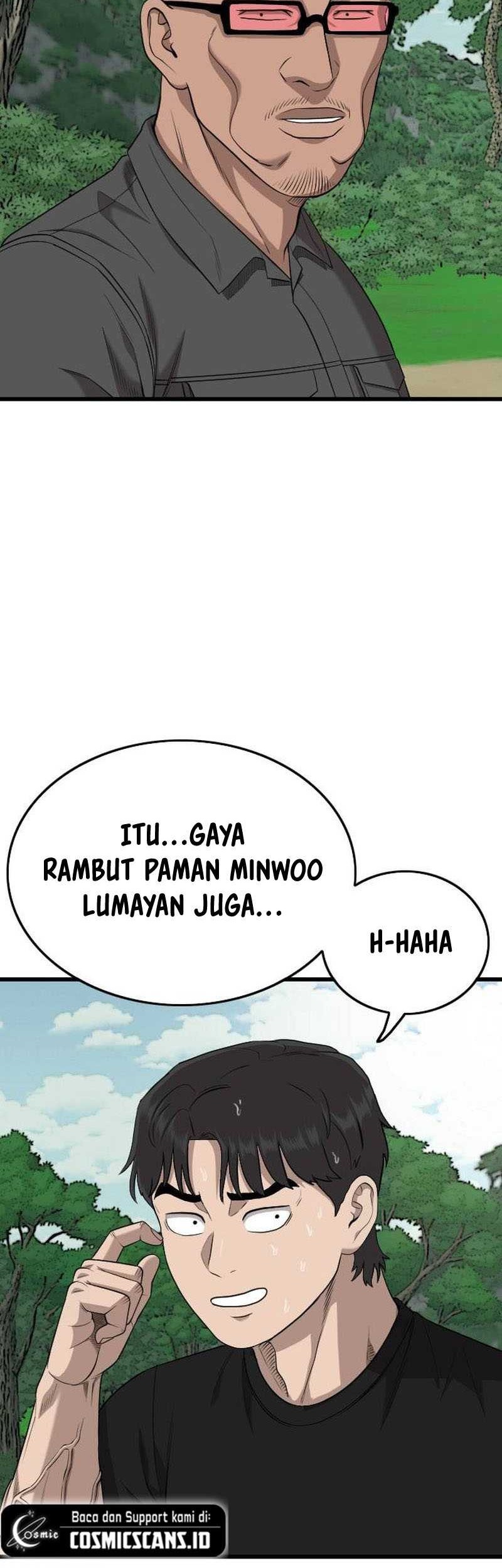 Halaman 79