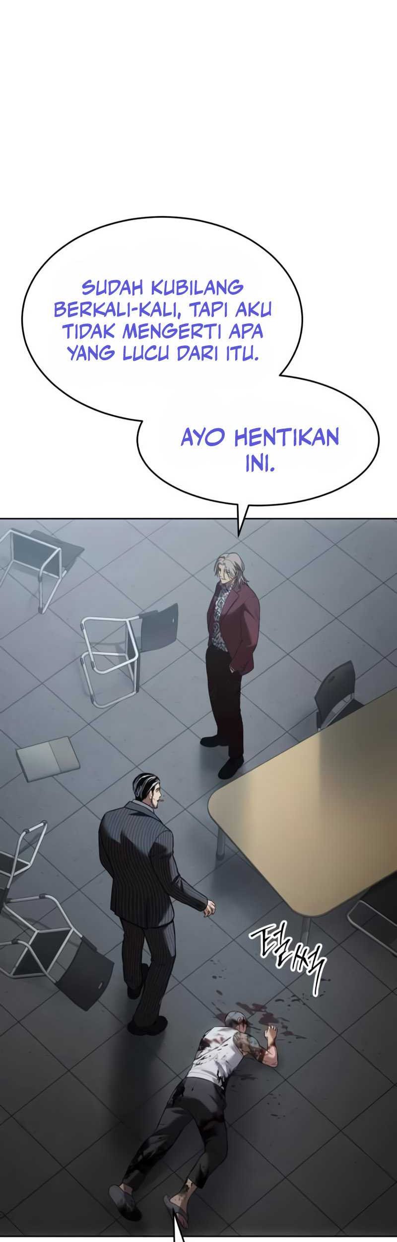 Halaman 44