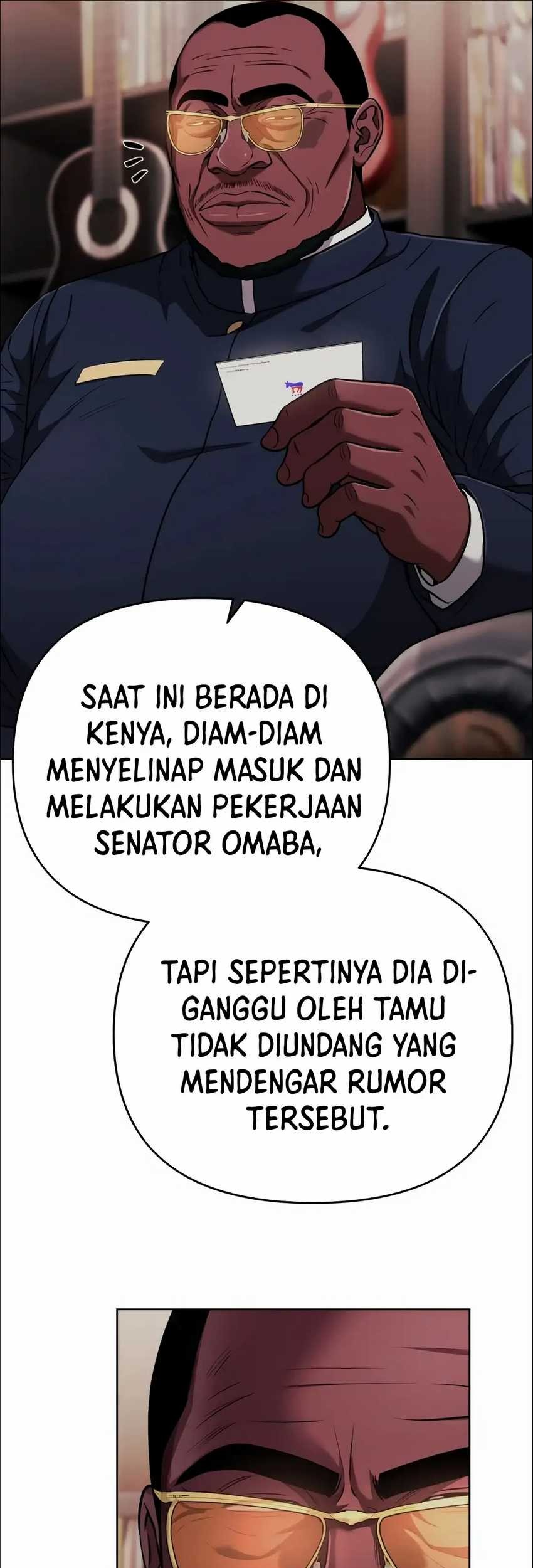 Halaman 61