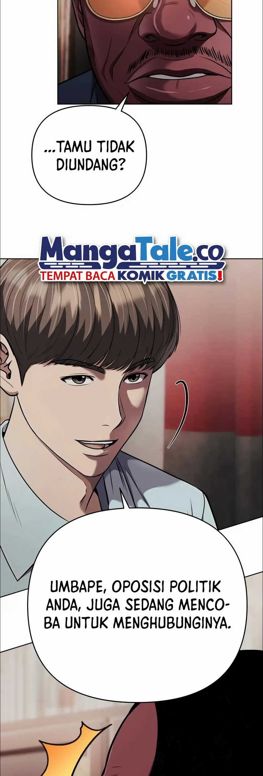 Halaman 62
