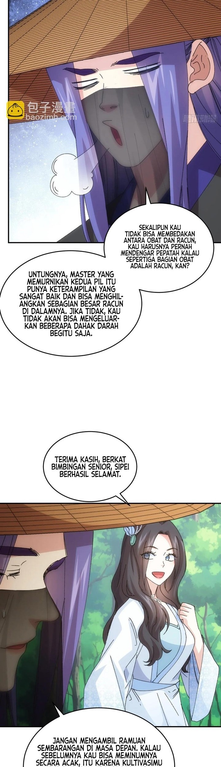 Halaman 53