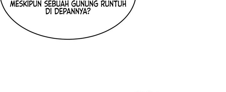 Halaman 79