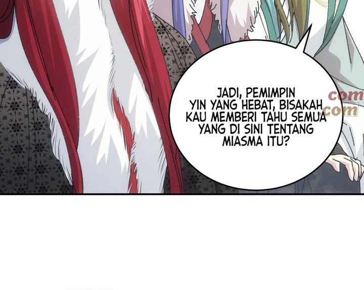 Halaman 145