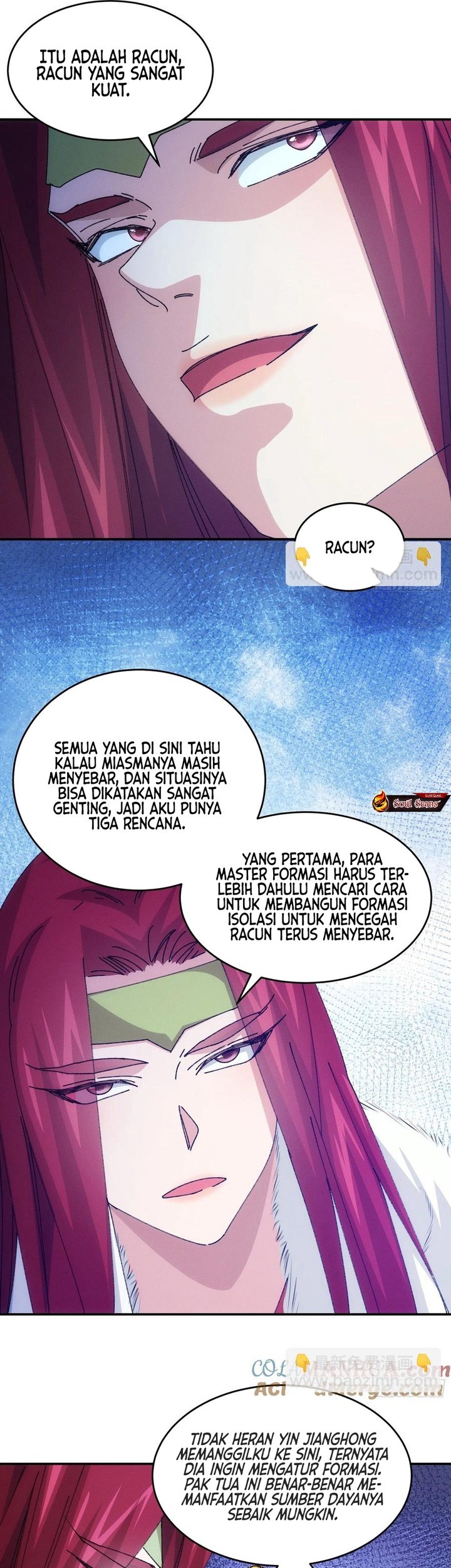 Halaman 146