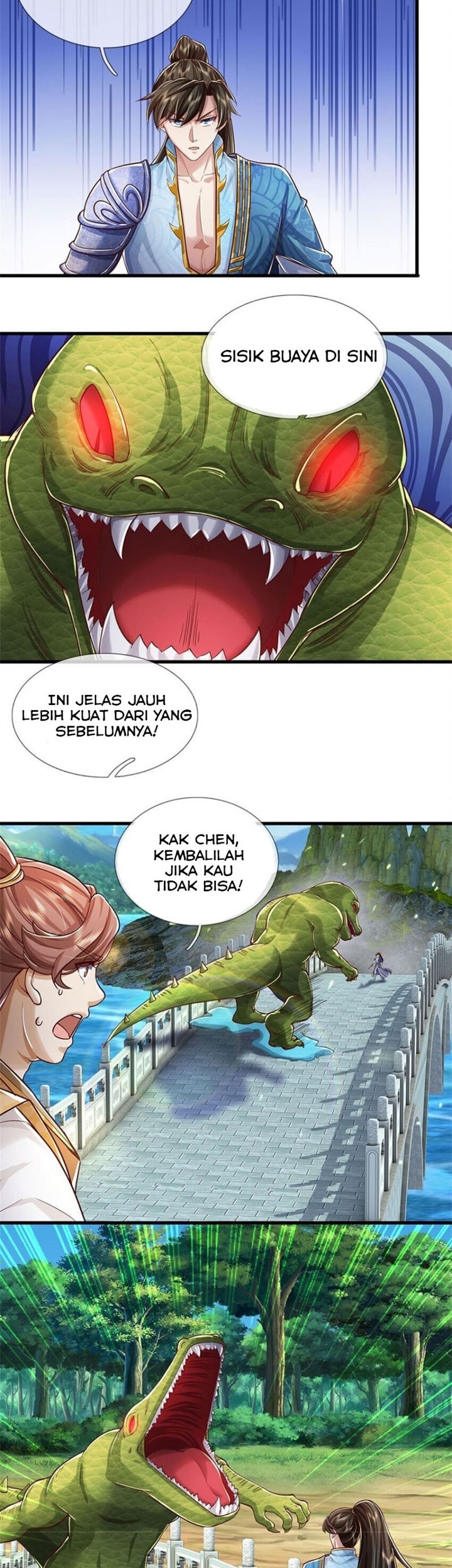 Halaman 435
