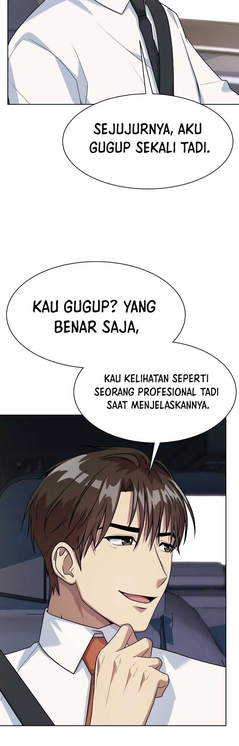 Halaman 63