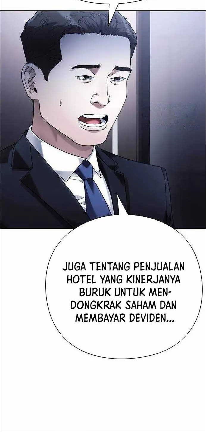 Halaman 166