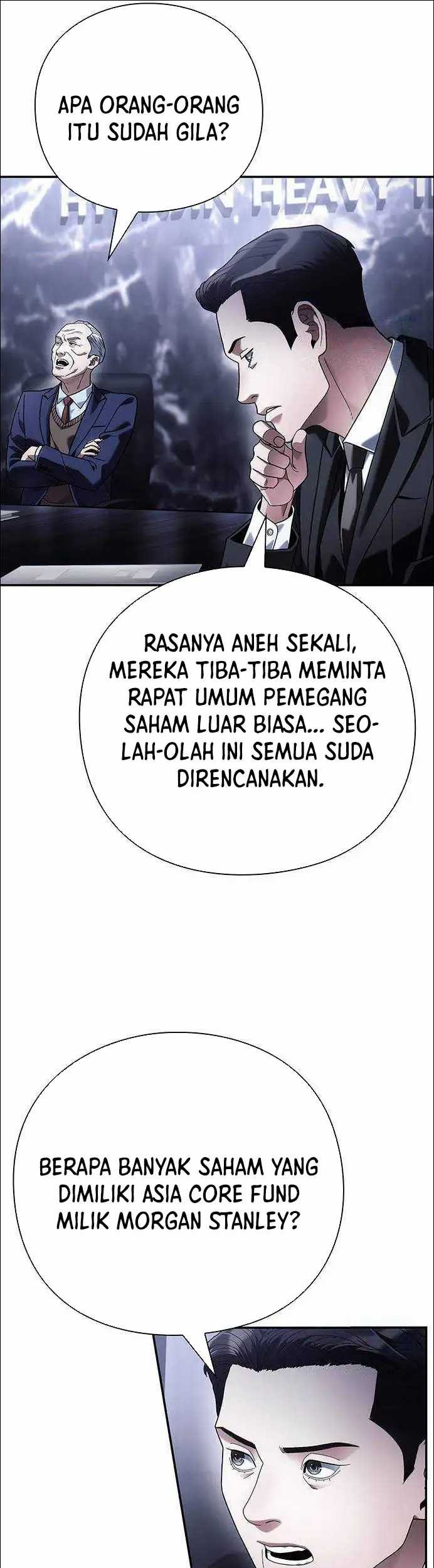 Halaman 167