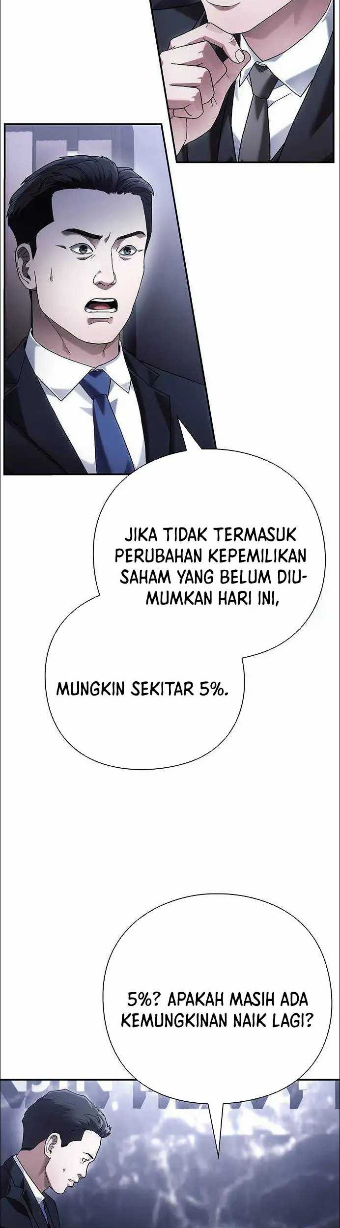 Halaman 168