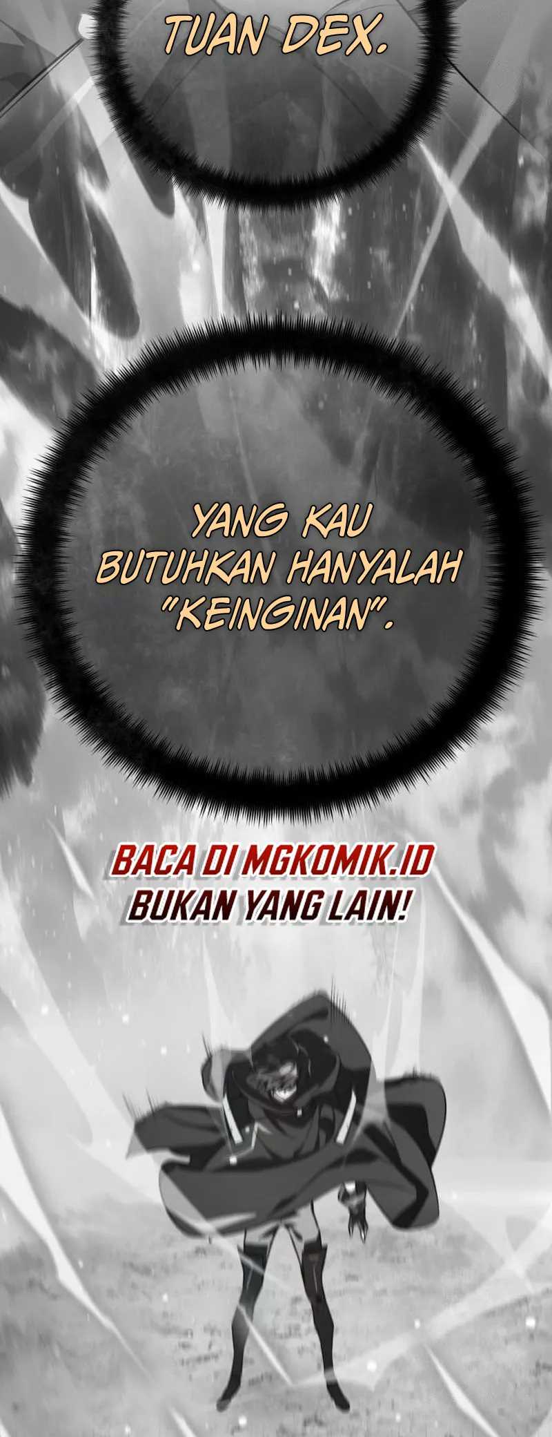 Halaman 301