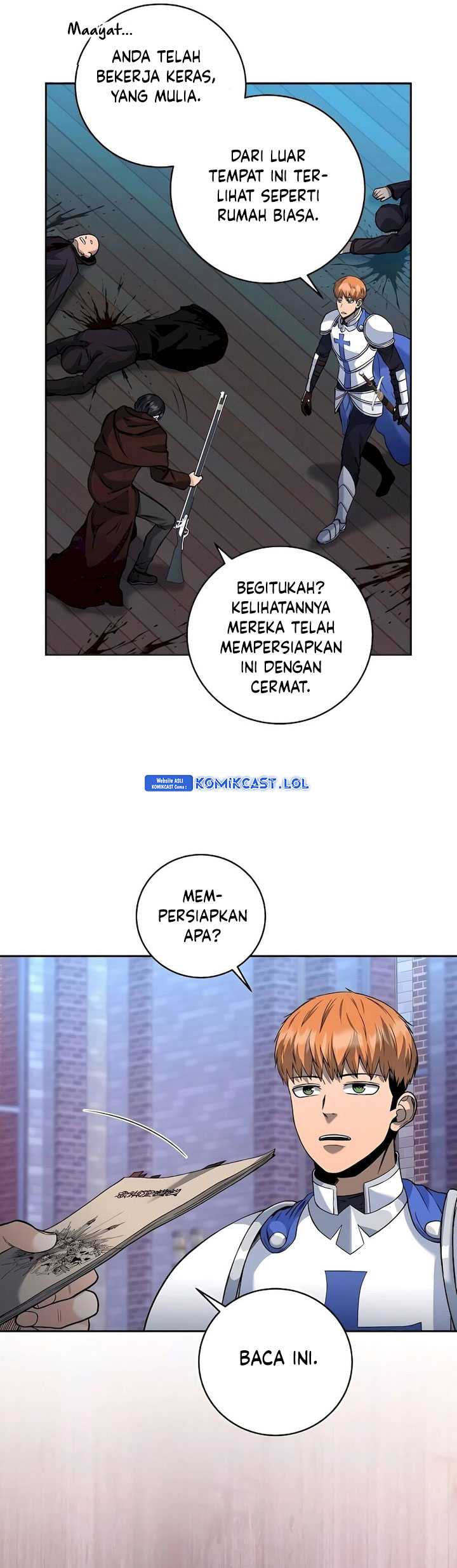 Halaman 144