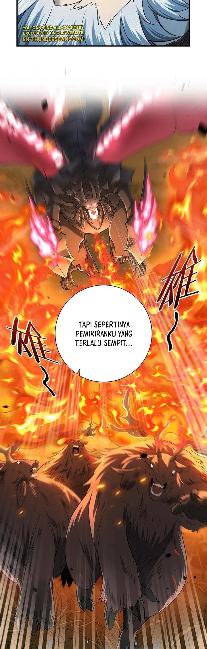Halaman 54