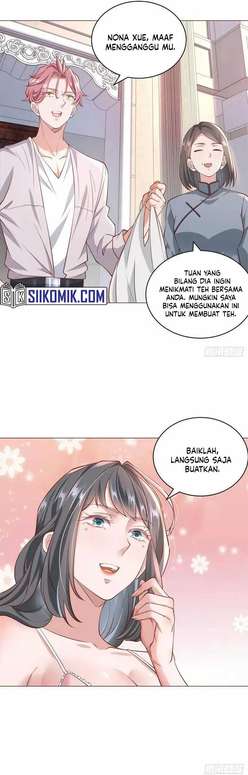 Halaman 33