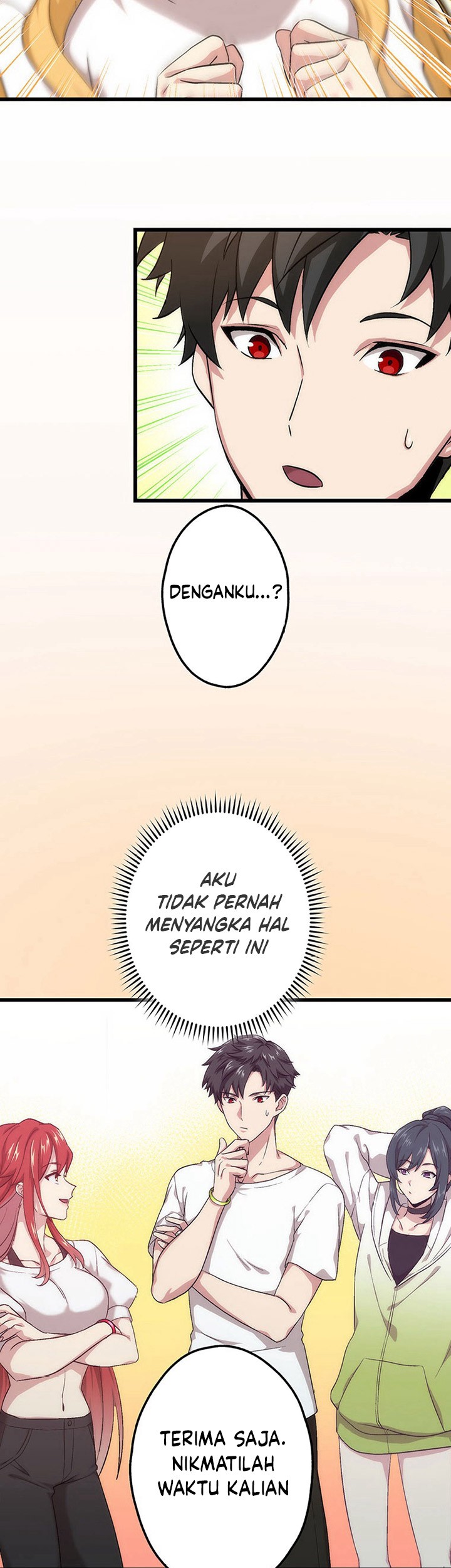 Halaman 116