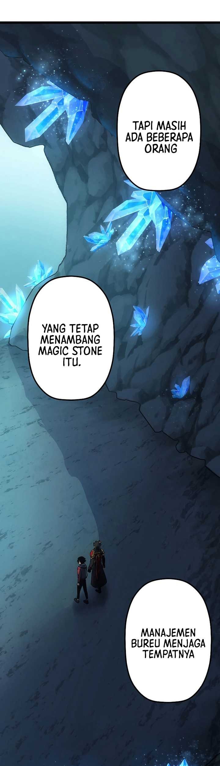 Halaman 127