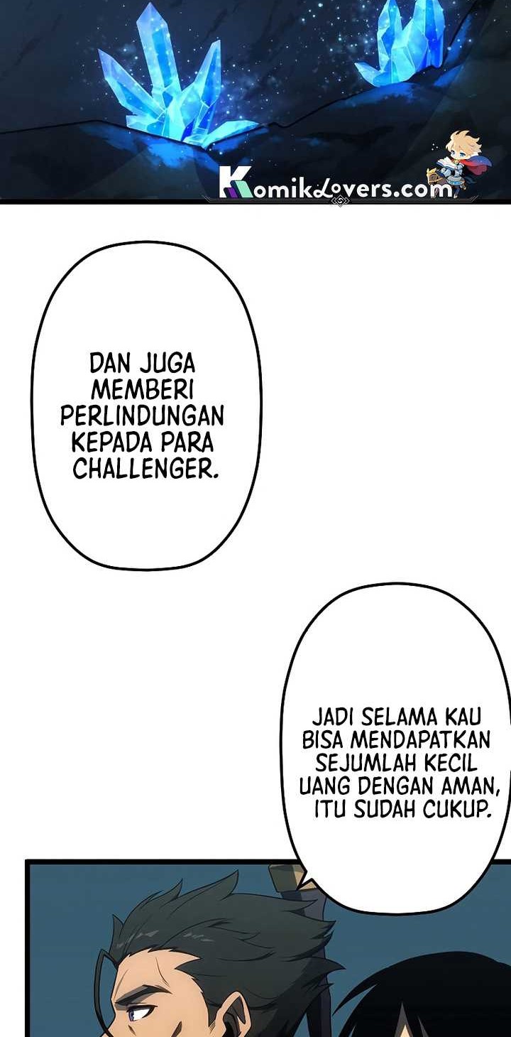 Halaman 128